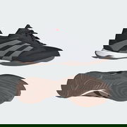 Predator League Indoor Football