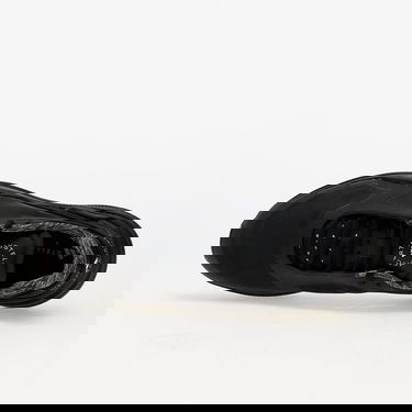 Tenisky a topánky adidas Performance Stella McCartney x Earthlight Core Black/ Core Black/ Ftw White Čierna | HP3180, 2