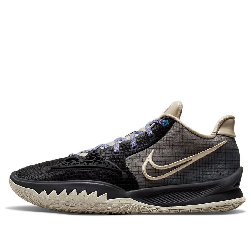 Tenisky a topánky Nike Kyrie Low 4 EP Rôznofarebný | CZ0105-003