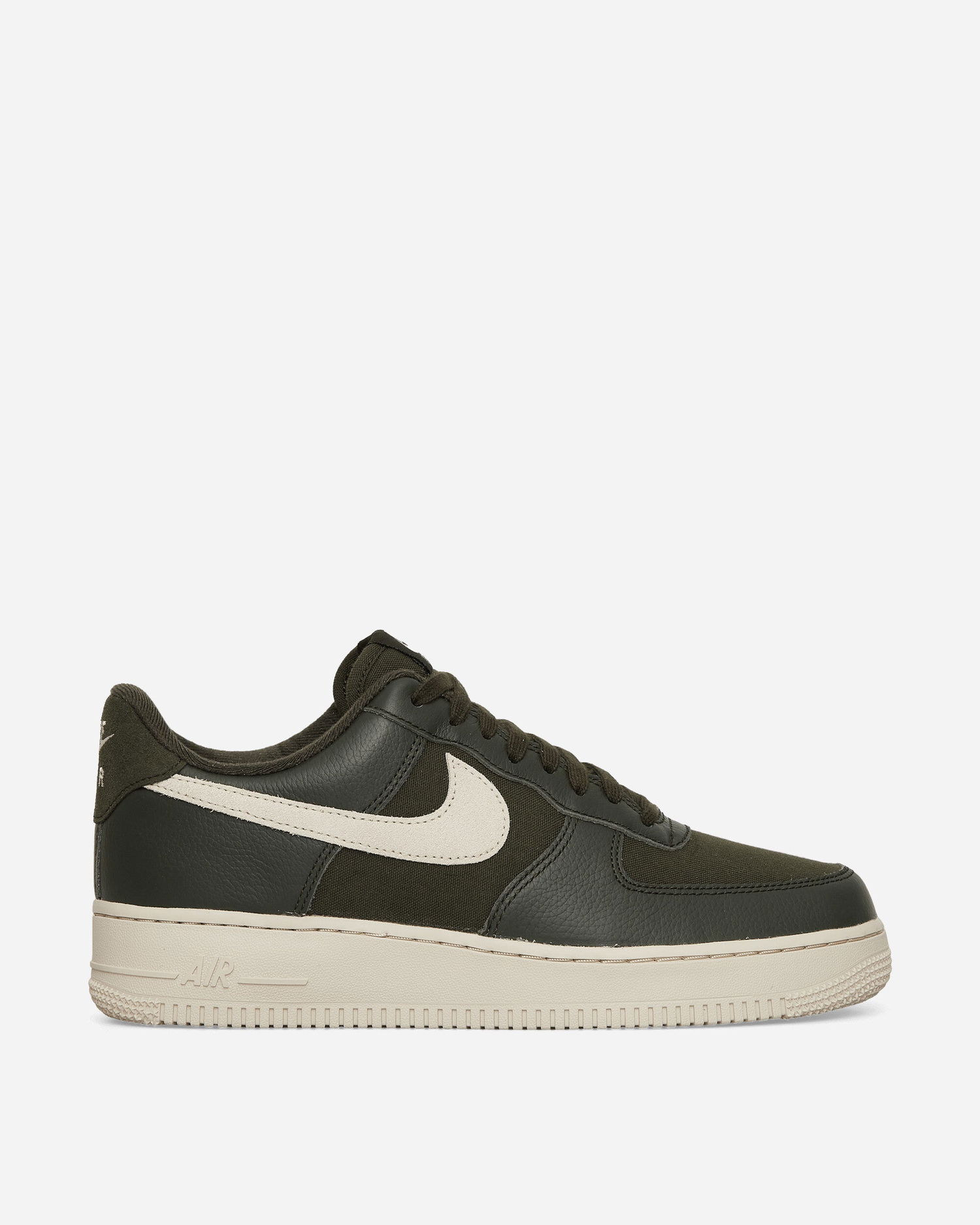 Tenisky a topánky Nike Air Force 1 Low "Sequoia" Zelené | DV7186-301, 1