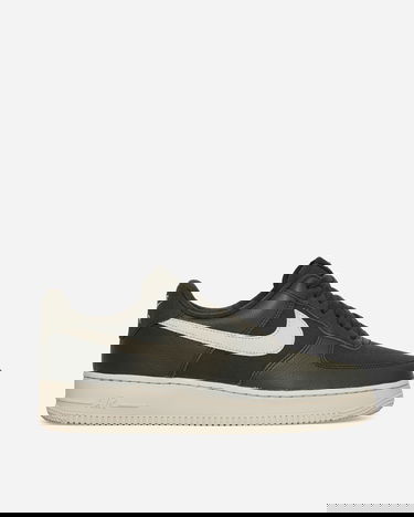 Tenisky a topánky Nike Air Force 1 Low "Sequoia" Zelené | DV7186-301, 1