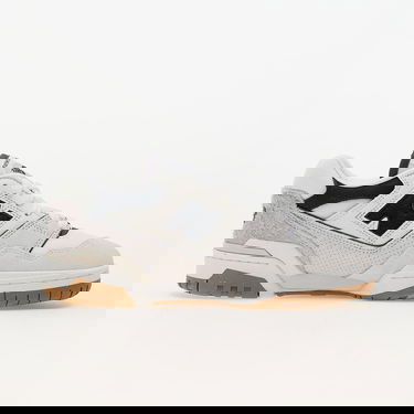 Tenisky a topánky New Balance BBW550TA Šedá | BBW550TA, 1