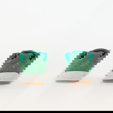 Tenisky a topánky adidas Originals ADIMATIC Zelené | ID8267, 4