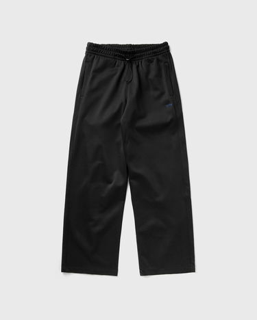 Tepláky Arte Antwerp Basic Track Pants Čierna | AW24-183P-BLACK, 0