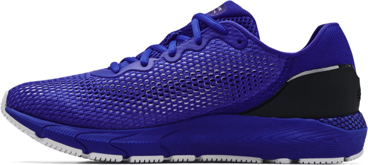 Tenisky a topánky Under Armour HOVR Sonic 4 Modrá | 3023543-500, 1
