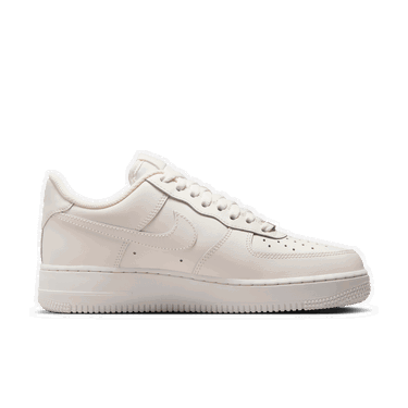Tenisky a topánky Nike Air Force 1 '07 LX Béžová | IF1686-161, 4