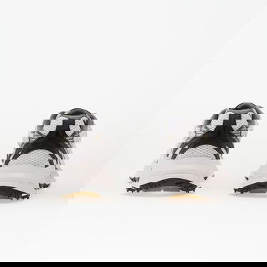 Tenisky a topánky Lacoste L003 Neo Shot Biela | 750SFA0120-108, 4