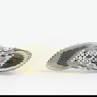 Tenisky a topánky New Balance 475 Garter Snake Zelené | U475RGA, 3