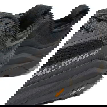 Tenisky a topánky Altra Running Olympus 6 Šedá | AL0A85NJ0011M, 4
