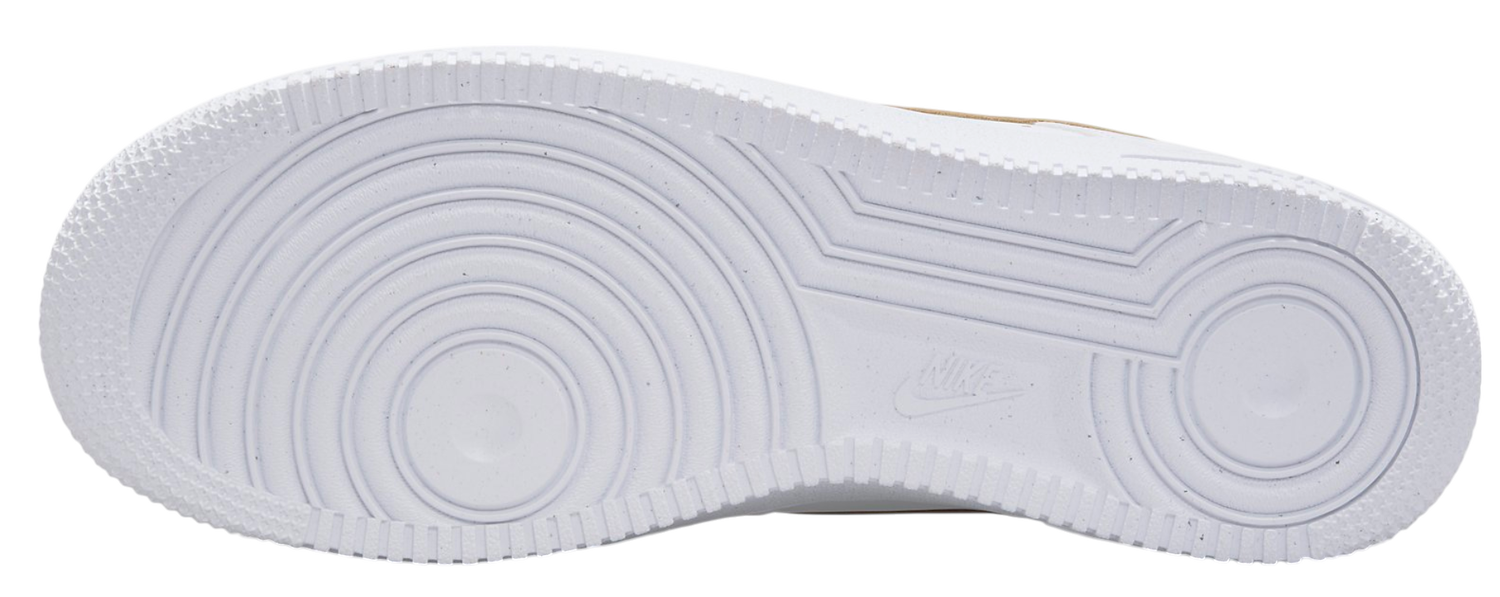 Tenisky a topánky Nike Air Force 1 '07 Next Nature Biela | dc9486-108, 1