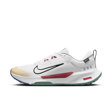 Tenisky a topánky Nike Juniper Trail 2 GORE-TEX Biela | FB2067-102, 0