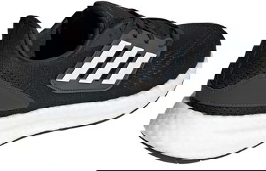 Tenisky a topánky adidas Performance Pureboost 22 Čierna | gz5174, 2