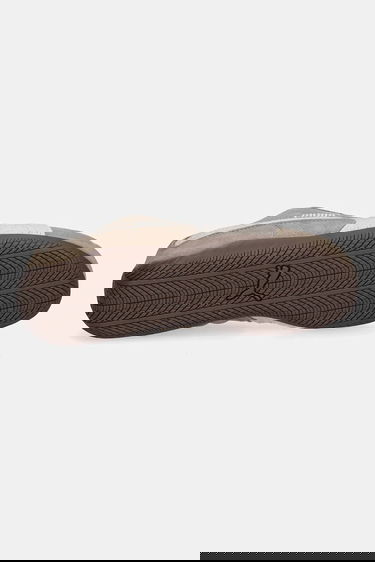 Tenisky a topánky Puma Puma Speedcat Elevated Béžová | 403619, 4
