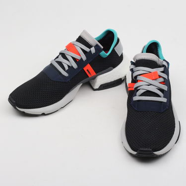Tenisky a topánky adidas Originals POD - S3.1 Čierna | B28080, 2