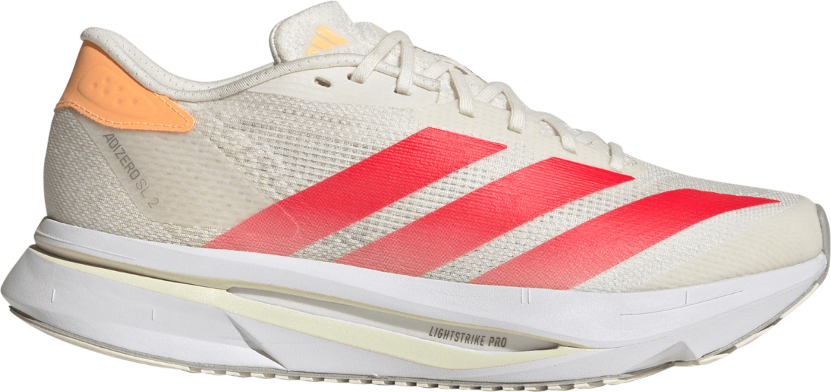 Tenisky a topánky adidas Performance Adizero SL 2 Rôznofarebný | jq3132, 0