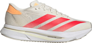 Tenisky a topánky adidas Performance Adizero SL 2 Rôznofarebný | jq3132, 0