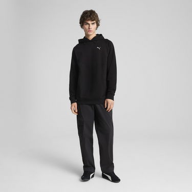 Tepláky Puma PUMATECH Cargo Relaxed Fit Pants Čierna | 629683_01, 5