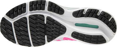 Tenisky a topánky Mizuno Wave Rider 24 W Ružová | j1gd200355, 1