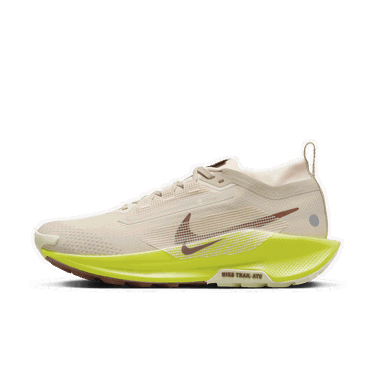 Tenisky a topánky Nike Pegasus Trail 5 GORE-TEX Béžová | FQ0912-101, 3