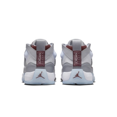 Tenisky a topánky Jordan Jumpman Two Trey Biela | DO1925-103, 4