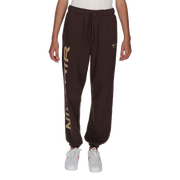 Air Sweatpants
