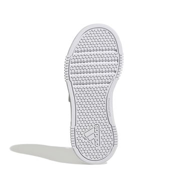 Tenisky a topánky adidas Performance Tensaur Sport 2.0 CF K Biela | GW1987, 5
