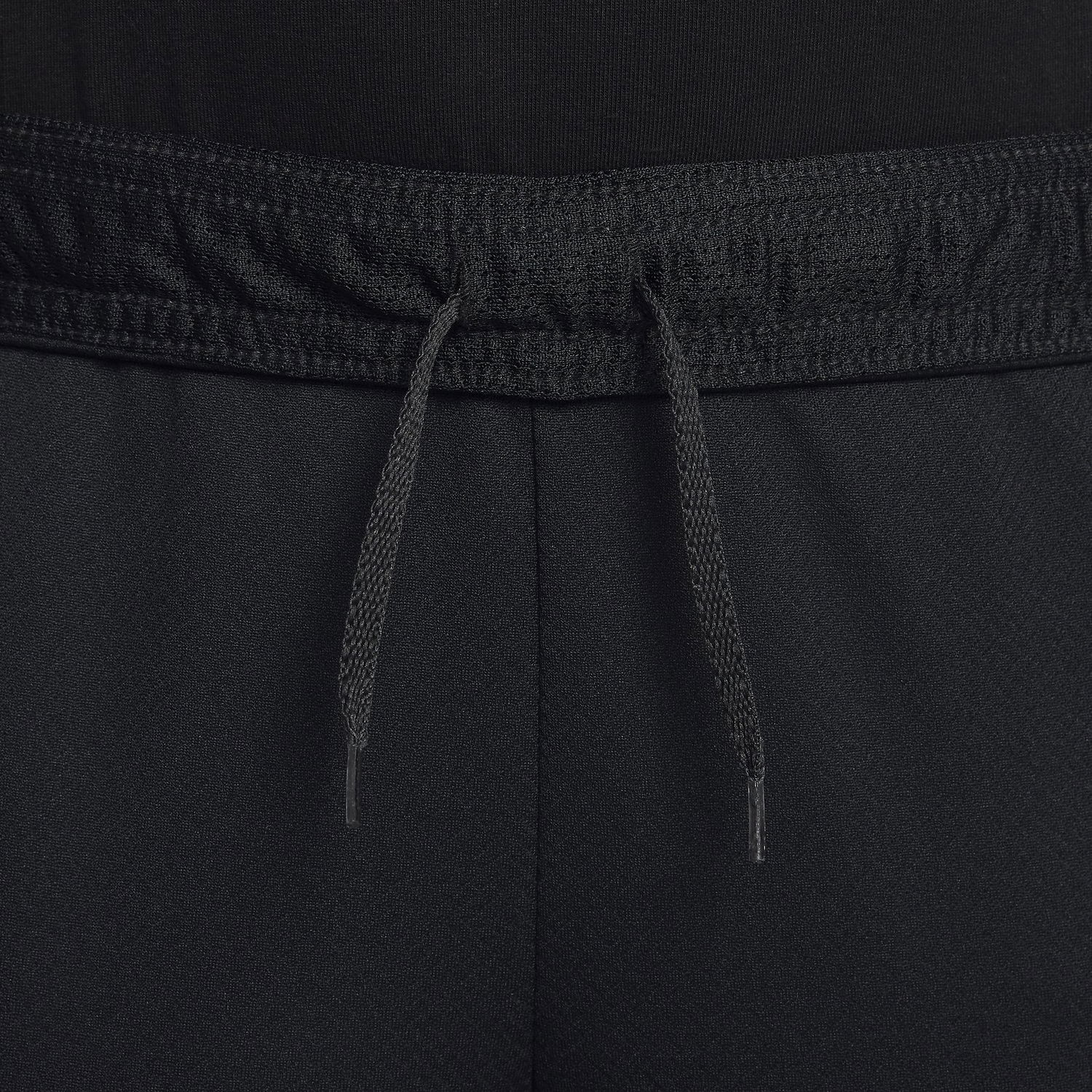 Šortky Nike Liverpool FC Strike Shorts Čierna | hj3512-010, 1
