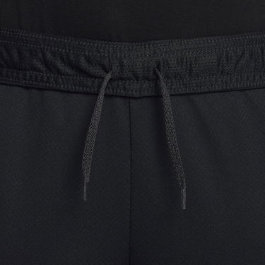 Šortky Nike Liverpool FC Strike Shorts Čierna | hj3512-010, 1