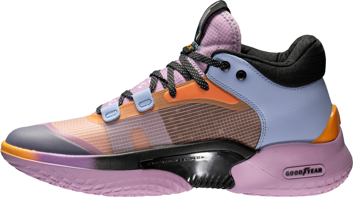 Tenisky a topánky Skechers SKX Resagrip Rôznofarebný | 253005-prmt-253005-prmt, 1