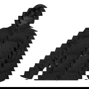 Shadow Project High Density Down Jacket