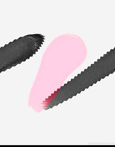 Parfémy a vône Dolce & Gabbana Satin Lipstick Ružová | MKUPLIP0012V0016, 2