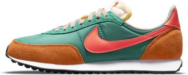 Tenisky a topánky Nike Waffle Trainer 2 SP Zelené | DC2646-300, 0