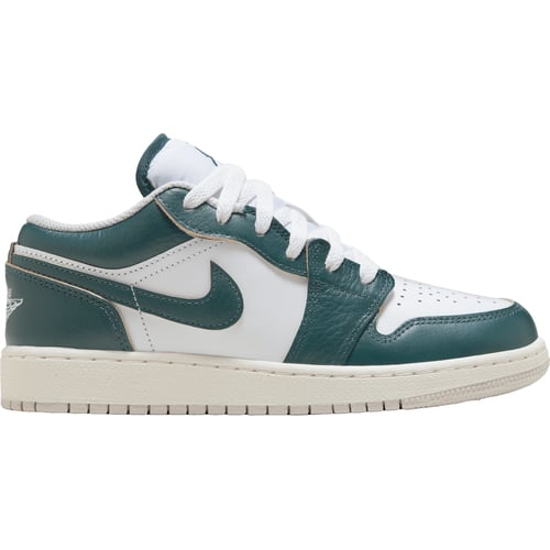 Tenisky a topánky Jordan Air Jordan 1 Low SE Zelené | FQ8041-300, 0