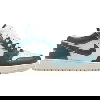 Air Jordan 1 Low SE