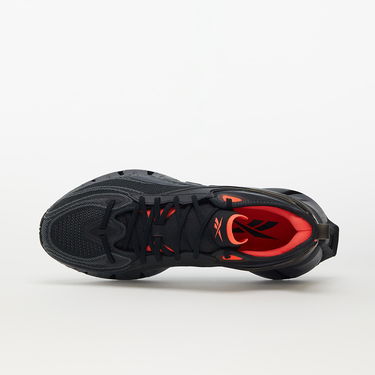 Tenisky a topánky Reebok Zig Kinetica 3 Čierna | HR1326, 2