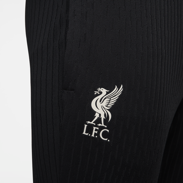Nohavice Nike Dri-FIT ADV Liverpool FC Strike Elite Čierna | FN9307-010, 1