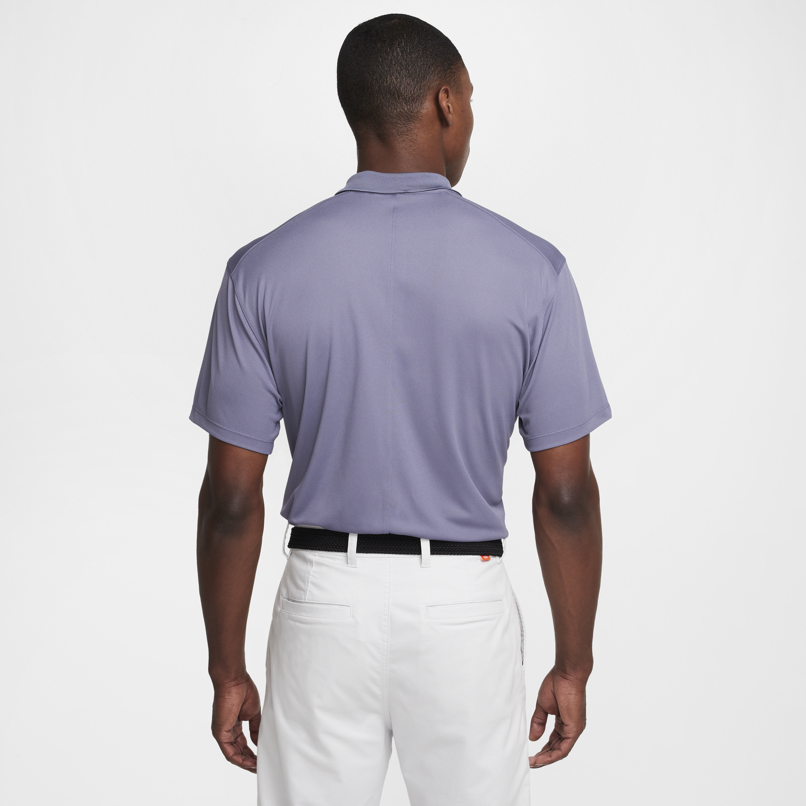 Victory Golf Polo Shirt