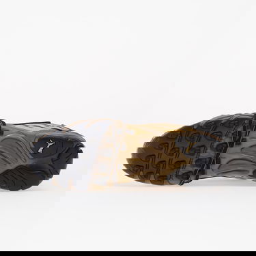 Tenisky a topánky Puma ASAP Rocky x Inhale "Leopard" Béžová | 405579-01, 4