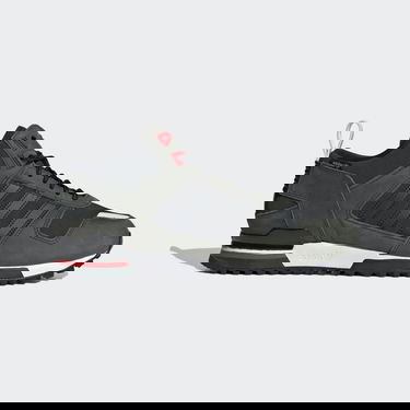 Tenisky a topánky adidas Originals ZX 700 Winter Šedá | GX6156, 0