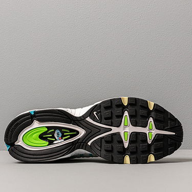Tenisky a topánky Nike W Air Max Tailwind IV Biela | CJ6534-100, 2