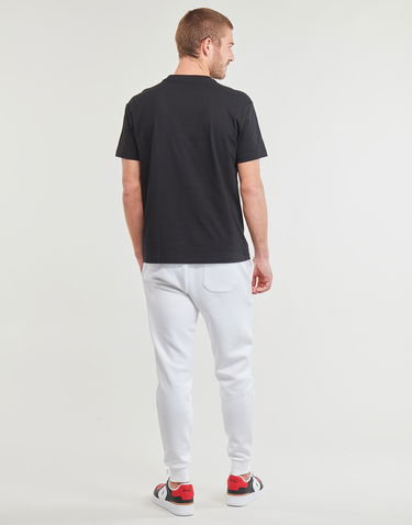 Tričko Polo by Ralph Lauren T-SHIRT Čierna | 710936585001, 1