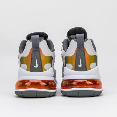 Tenisky a topánky Nike Air Max 270 React SE Biela | CD6615-100, 3