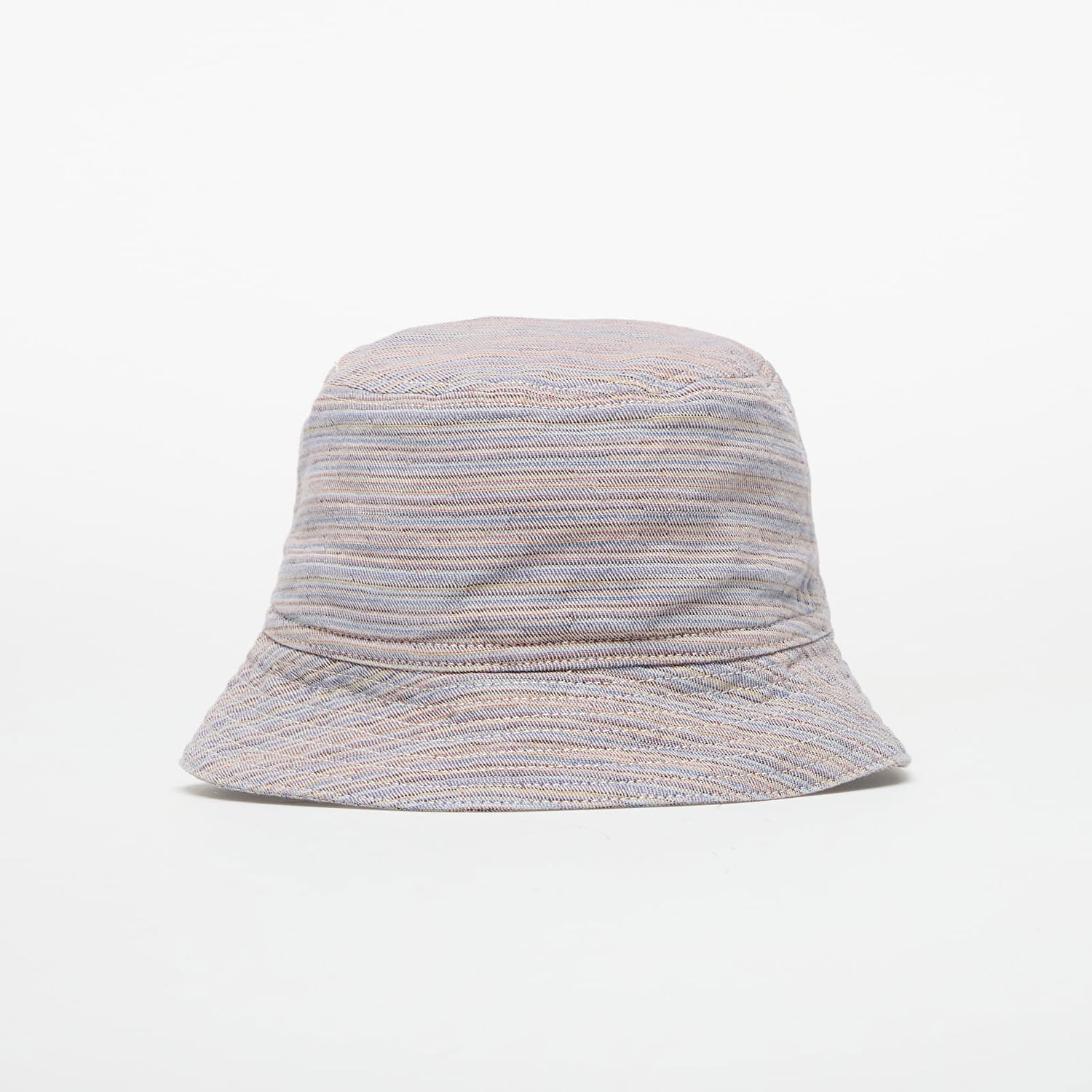 Klobúk Carhartt WIP Carhartt WIP Gellar Stripe Bucket Hat Rôznofarebný | I035582.30G02, 1