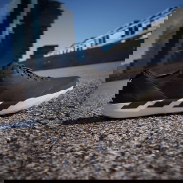 Tenisky a topánky adidas Performance ADIZERO ADIOS 9 Čierna | ih5751, 5