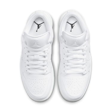 Tenisky a topánky Jordan Air 1 Low W Biela | DV0990-111, 2