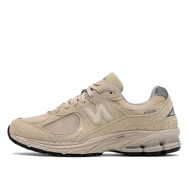 Tenisky a topánky New Balance 2002RE Béžová | ML2002RE, 2
