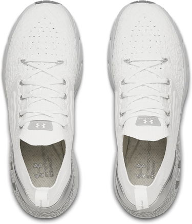 Tenisky a topánky Under Armour HOVR Phantom 2 Biela | 3023899-100, 4