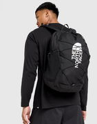 The North Face Jester Backpack
