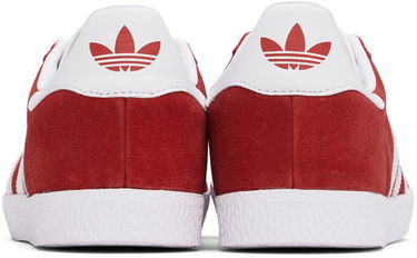 Tenisky a topánky adidas Originals Gazelle Červená | IF9804, 1