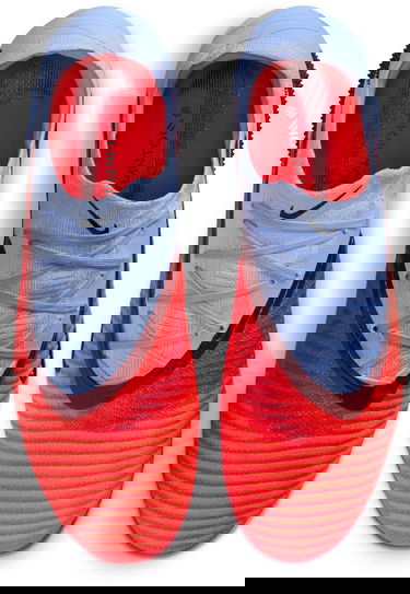 Tenisky a topánky Nike Phantom 6 Low Elite FG Rôznofarebný | hj2146-400, 3